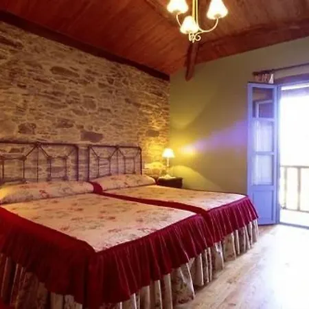Casa Assumpta