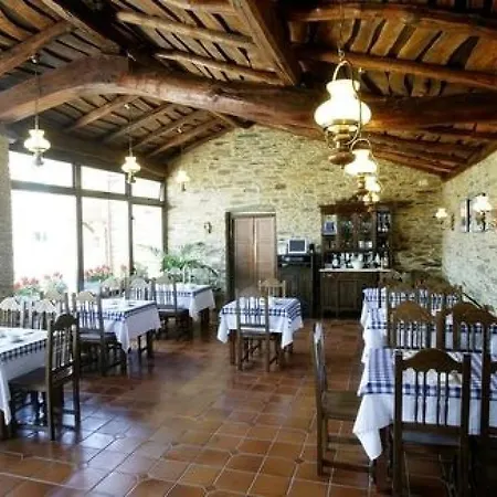 Casa Assumpta Casa de Campo *