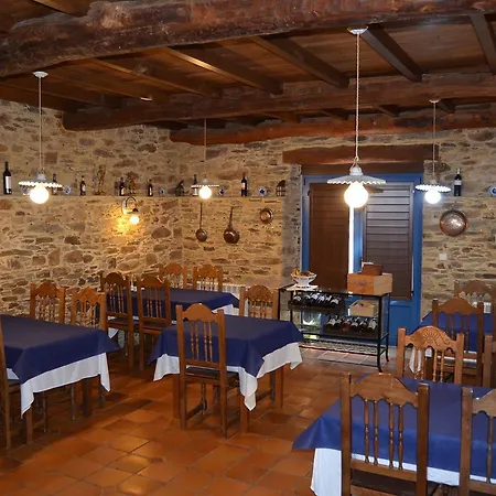 Casa Assumpta *