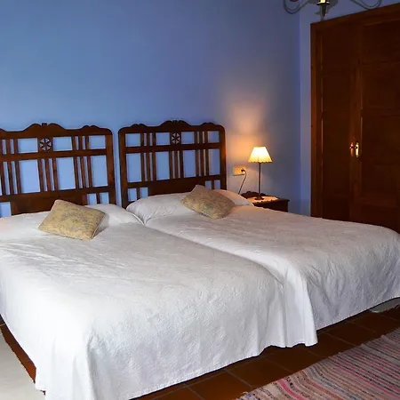 Casa Assumpta *