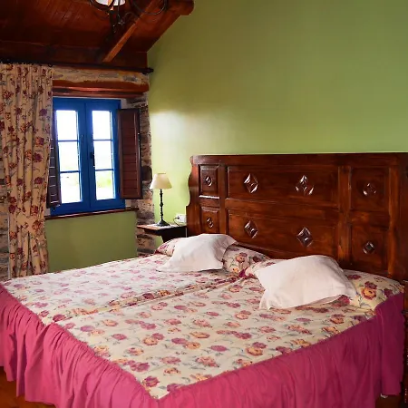 Casa Assumpta *