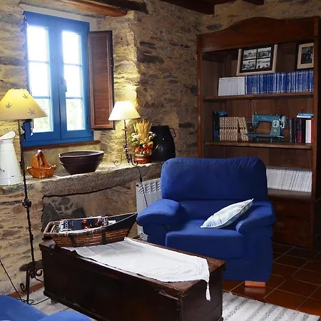 Casa Assumpta