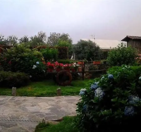 Casa Assumpta *