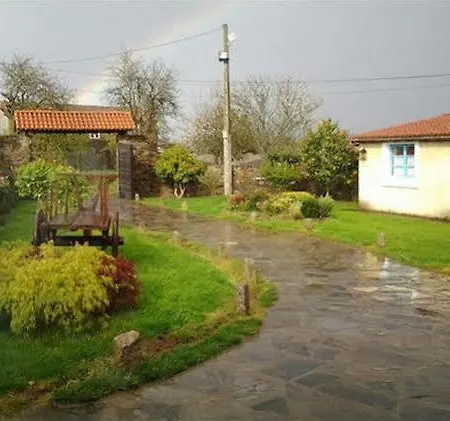 Casa Assumpta