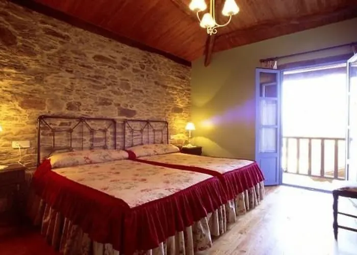Casa Assumpta