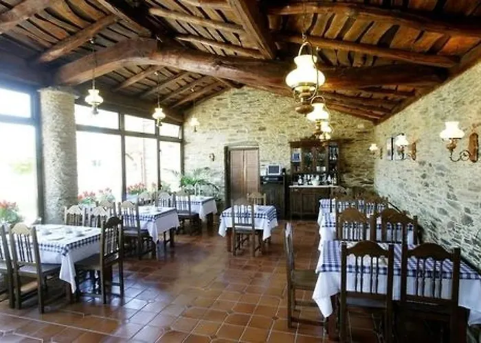 Casa Assumpta Gospodarstwo wiejskie *