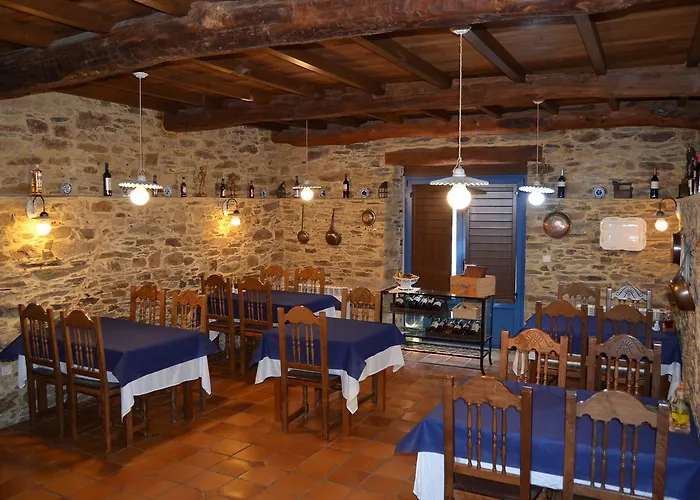 Casa Assumpta *