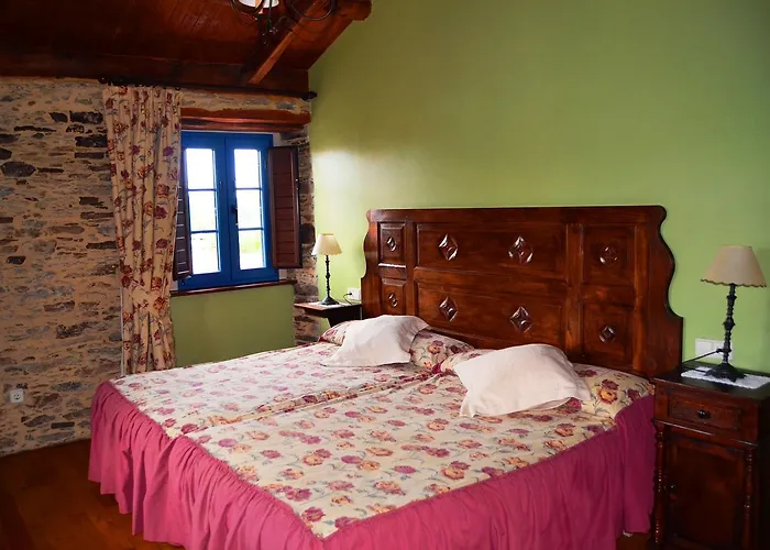 Casa Assumpta *