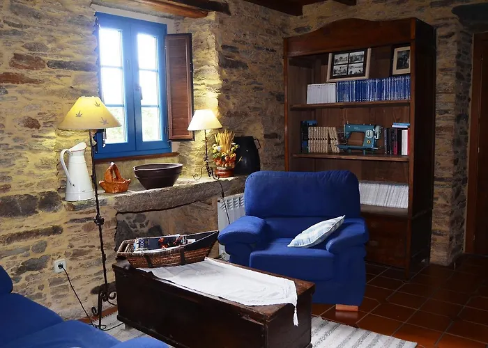 Casa Assumpta