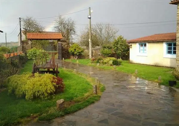 Casa Assumpta